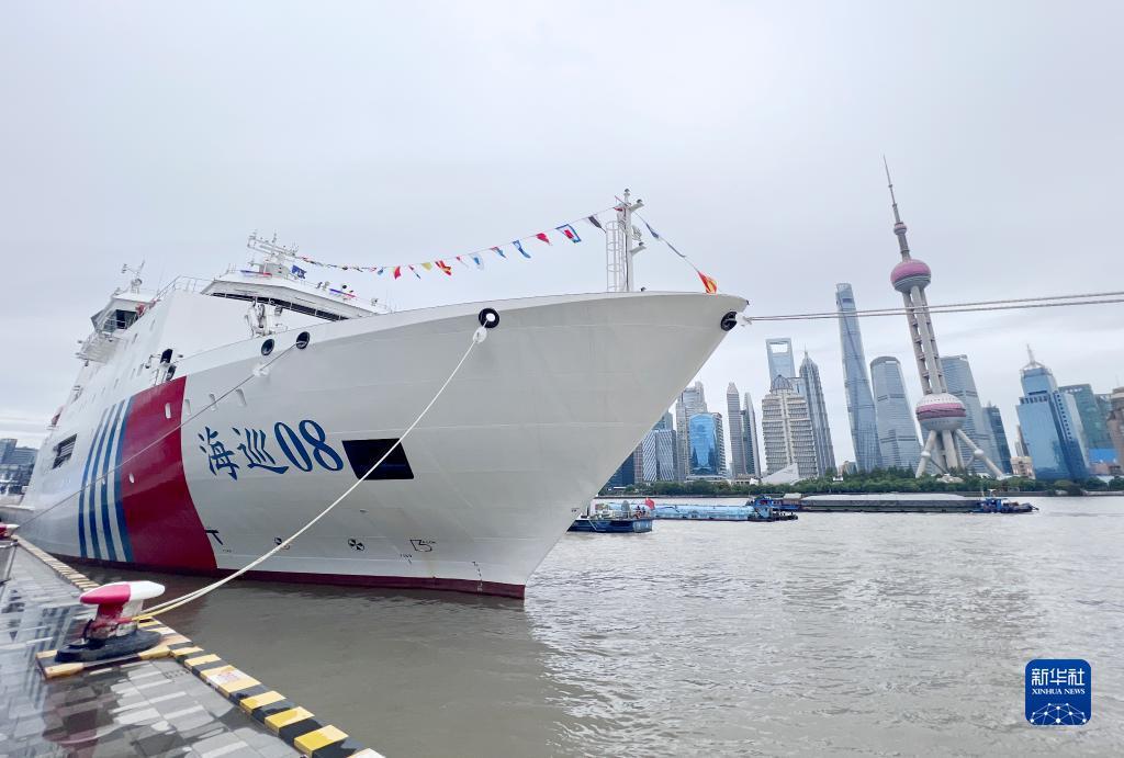 平半盘分析技巧